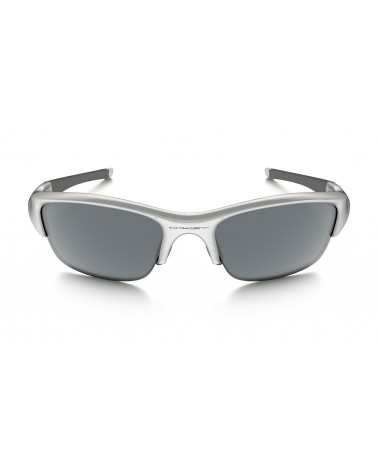 Gafas Oakley Flak Jacket