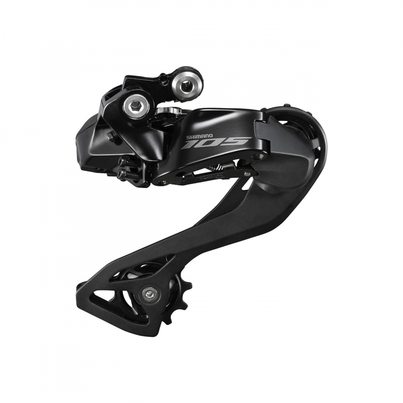 Cambio shimano xt online 12 velocidades