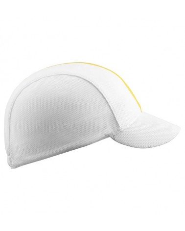 Gorra Mavic Roadie