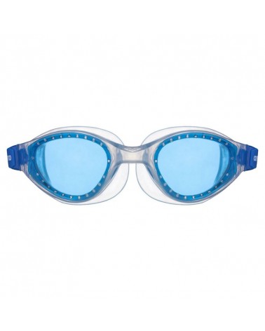 Gafas natación Speedo Hydropulse Smoke 2020 