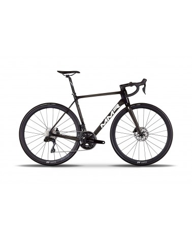 Bicicleta Carretera MMR Adrenaline 30 2023 Tutriatlon