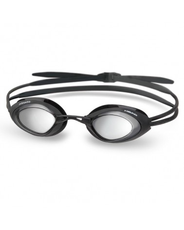 Blackhawk Mirrored - Gafas de natación para mujer