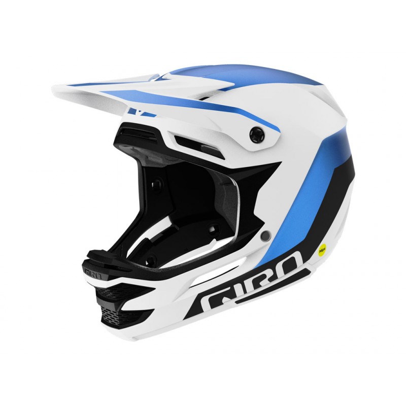 TuTriatlón - Ciclismo - Casco Met Veleno - Casco MTB