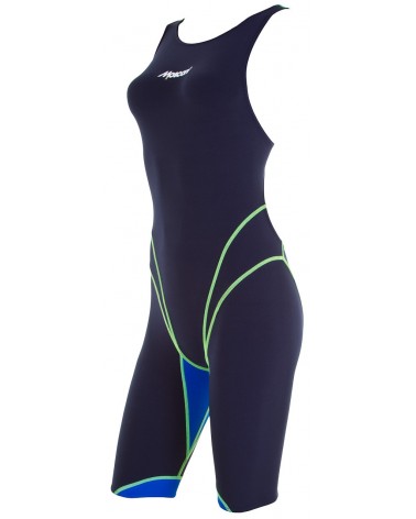 Bañador Mosconi Geep Med