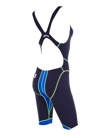 Bañador Mosconi Geep Med