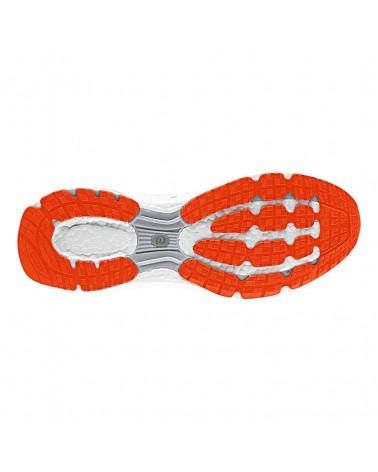 Zapatilla Adidas Energy Boost ESM Hombre
