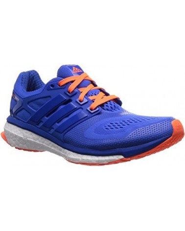 Zapatilla Adidas Energy Boost ESM Hombre