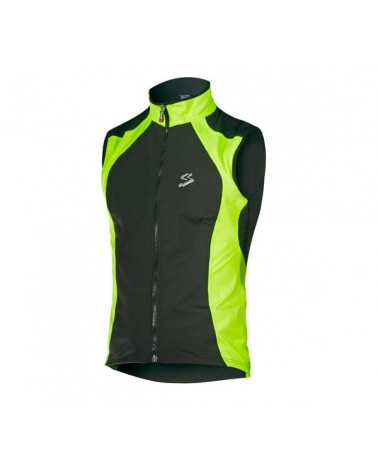 Chaleco Spiuk Team 2016 Hombre