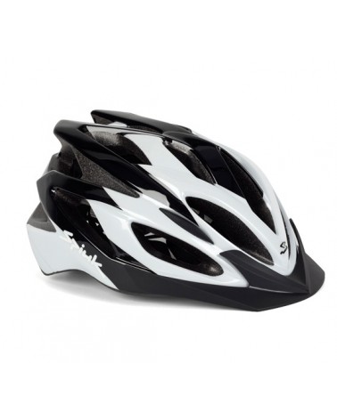 Casco Spiuk Tamera 2016 