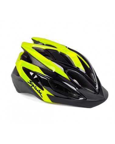 Casco Spiuk Tamera 2016 