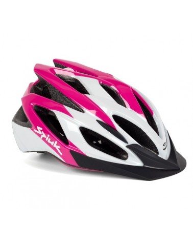 Casco Spiuk Tamera 2016 