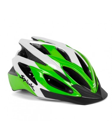 Casco Spiuk Tamera 2016 