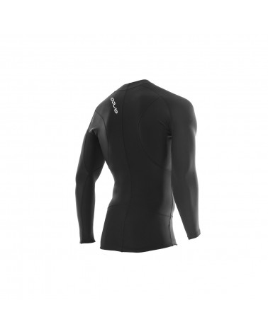Camiseta Neopreno Orca Wetsuit Base Layer