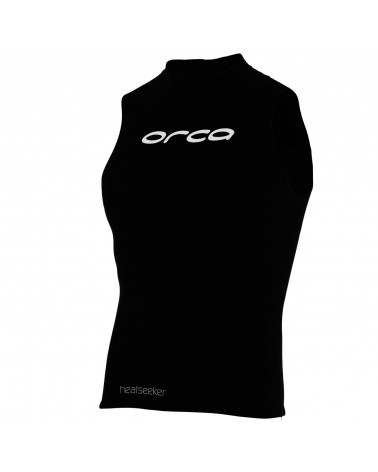 Chaleco Neopreno Orca HeatSeeker Vest