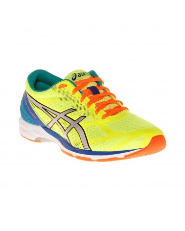 Zapatilla Asics DS-Racer 10 Hombre