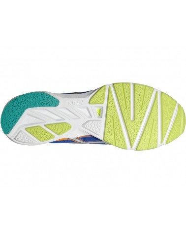 Zapatilla Asics Hyper Speed 6 Hombre