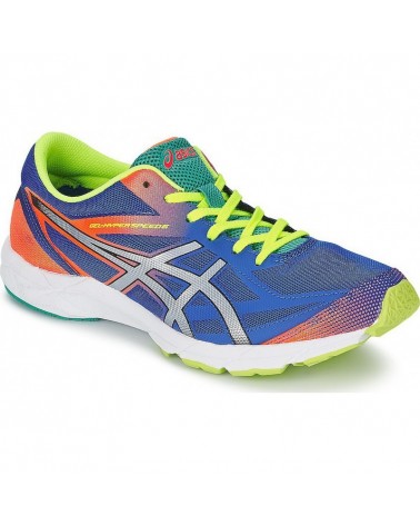 Zapatilla Asics Hyper Speed 6 Hombre