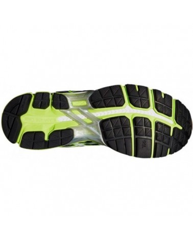 Zapatilla Asics Kayano 21 Hombre