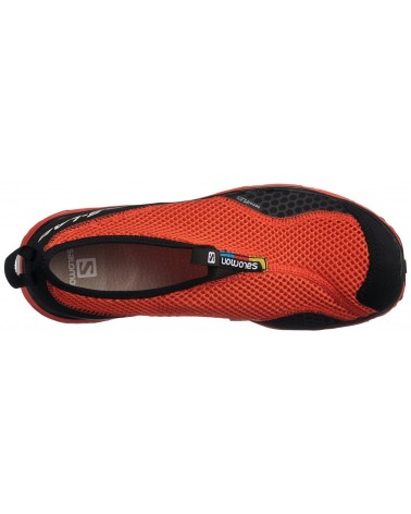 Zapatilla Salomon S-Lab RX 3.0