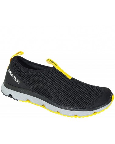 Zapatilla Salomon S-Lab RX 3.0