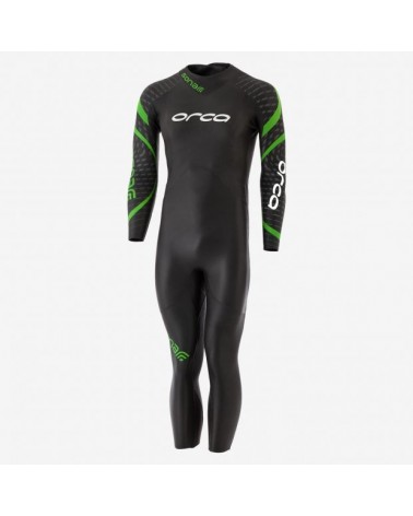 Neopreno Orca Sonar 2016 Hombre