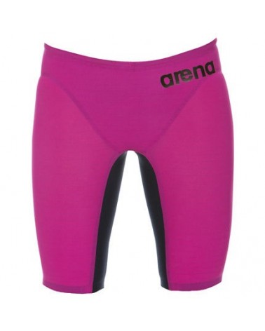 Bañador Arena Powerskin Carbon-Flex Jammer Hombre