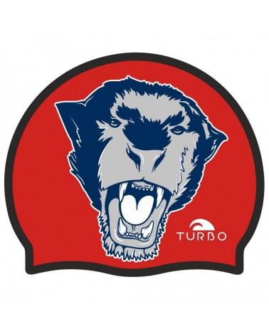 Gorro Turbo Wolf