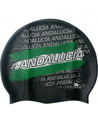 Gorro Turbo Andalucía