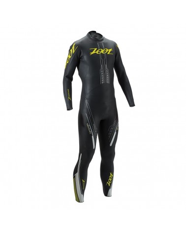 Neopreno Zoot Z Force 1.0 Wetzoot