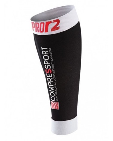 Pernera Compressport R2 Swiss