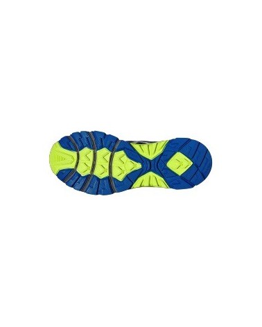 Zapatilla Asics Gel-Fujitrabuco 4 Neutral Hombre