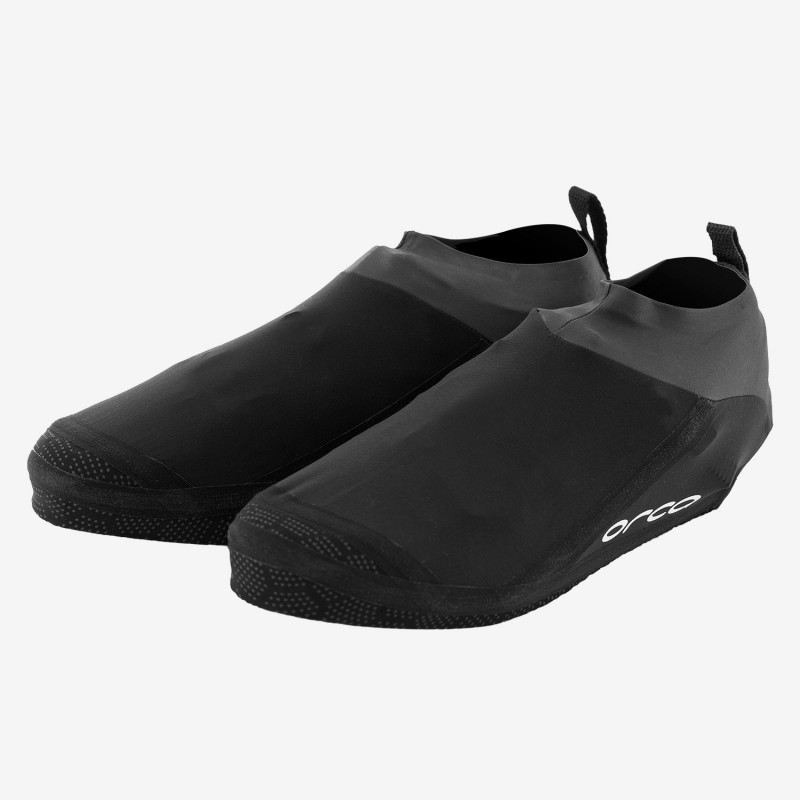 Cubre Zapatillas Orca Aero Shoe Covers Triathlon