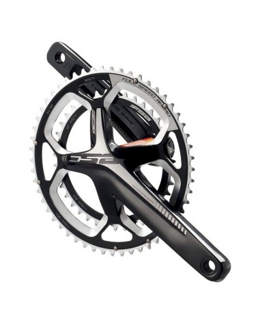 Juego de Bielas FSA GOSSAMER BB 386 ABS 34x50