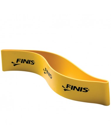 Finis PULLING ANKLE STRAP