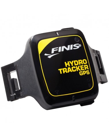Gps Finis Hydro Tracker