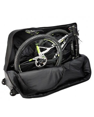 Maleta Portabicis B&W Bike Bag