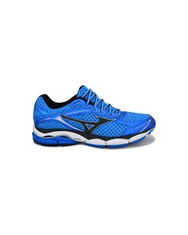 Zapatilla Mizuno Wave ultima 7 Hombre