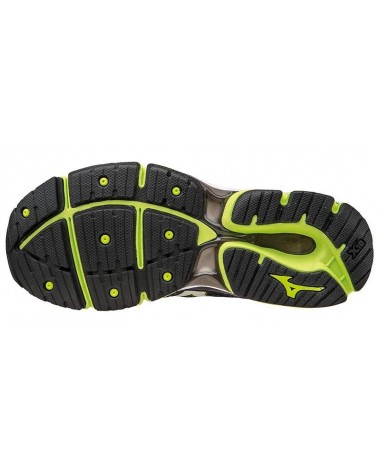 Zapatilla Mizuno Wave Enigma 5 Hombre