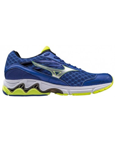 Zapatilla Mizuno Wave Inspire 12 Hombre
