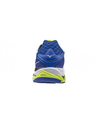 Zapatilla Mizuno Wave Inspire 12 Hombre