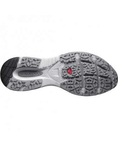Zapatilla Salomon X-Scream 3D