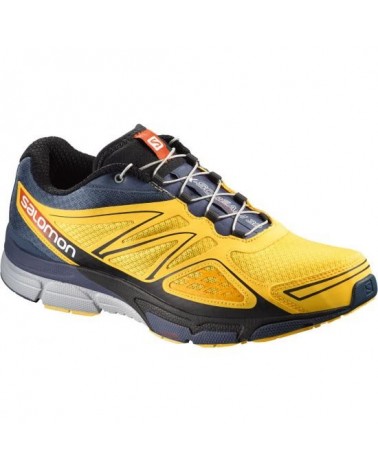 Zapatilla Salomon X-Scream 3D