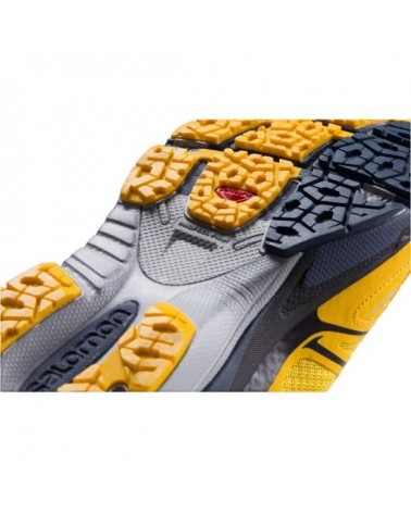 Zapatilla Salomon X-Scream 3D