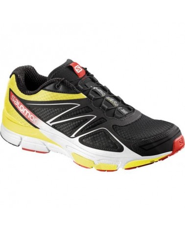 Zapatilla Salomon X-Scream 3D