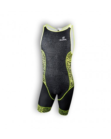 Mono Sural Taurus 2016 Hombre