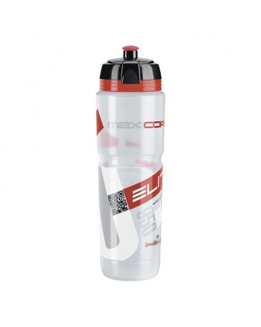 Bidón Elite Maxicorsa BIO 950 ML