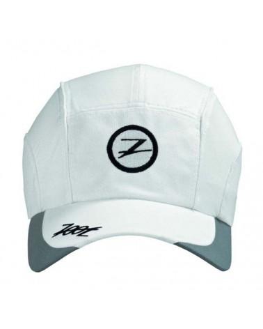Gorra Zoot Chill Out Hat 