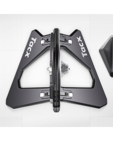 Rodillo Tacx Neo Smart