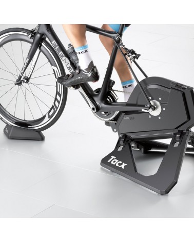 Rodillo Tacx Neo Smart