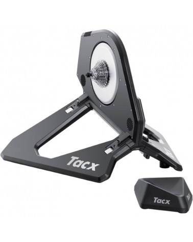 Rodillo Tacx Neo Smart